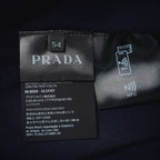 Clothes Prada Short
