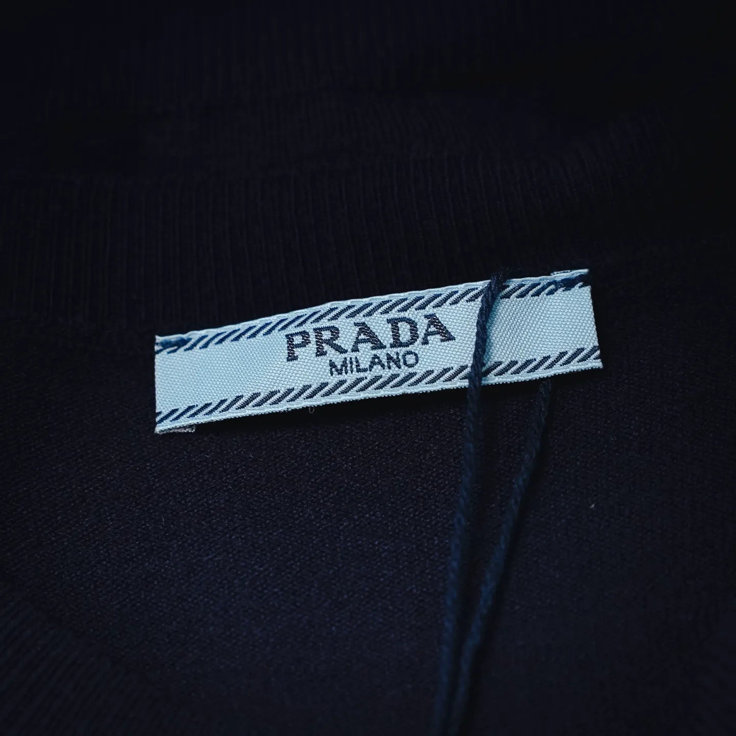 Clothes Prada Short