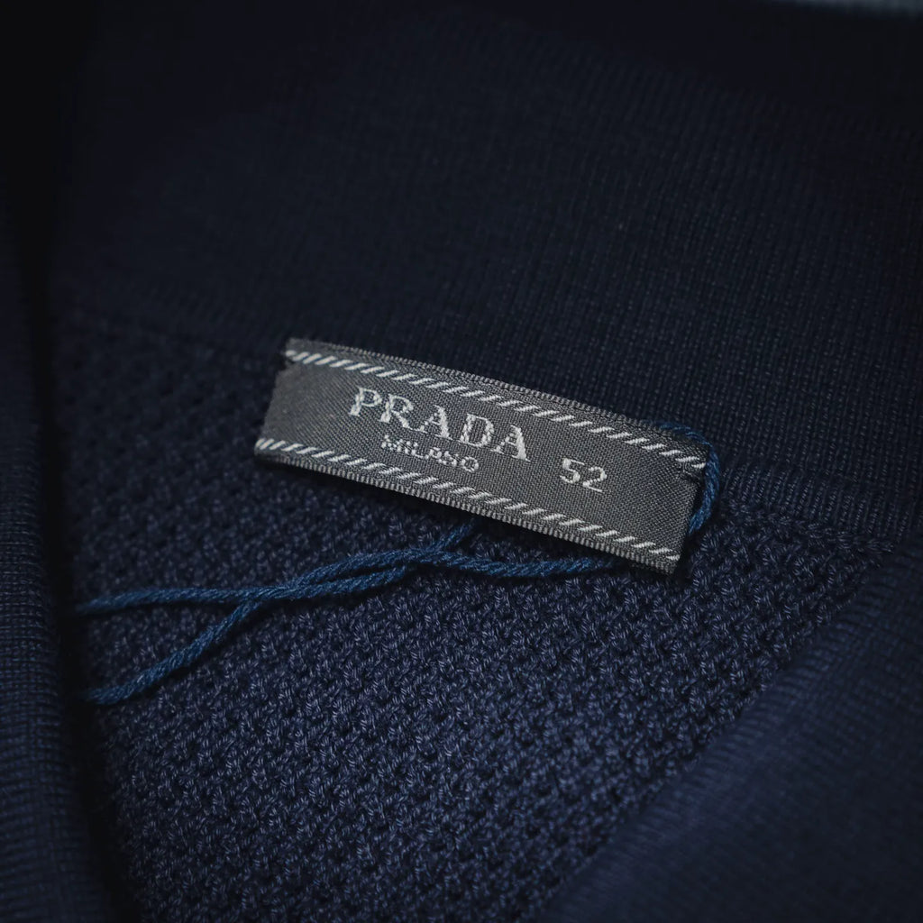 Clothes Prada Short