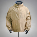 Clothes Prada Coats