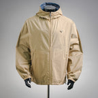 Clothes Prada Coats