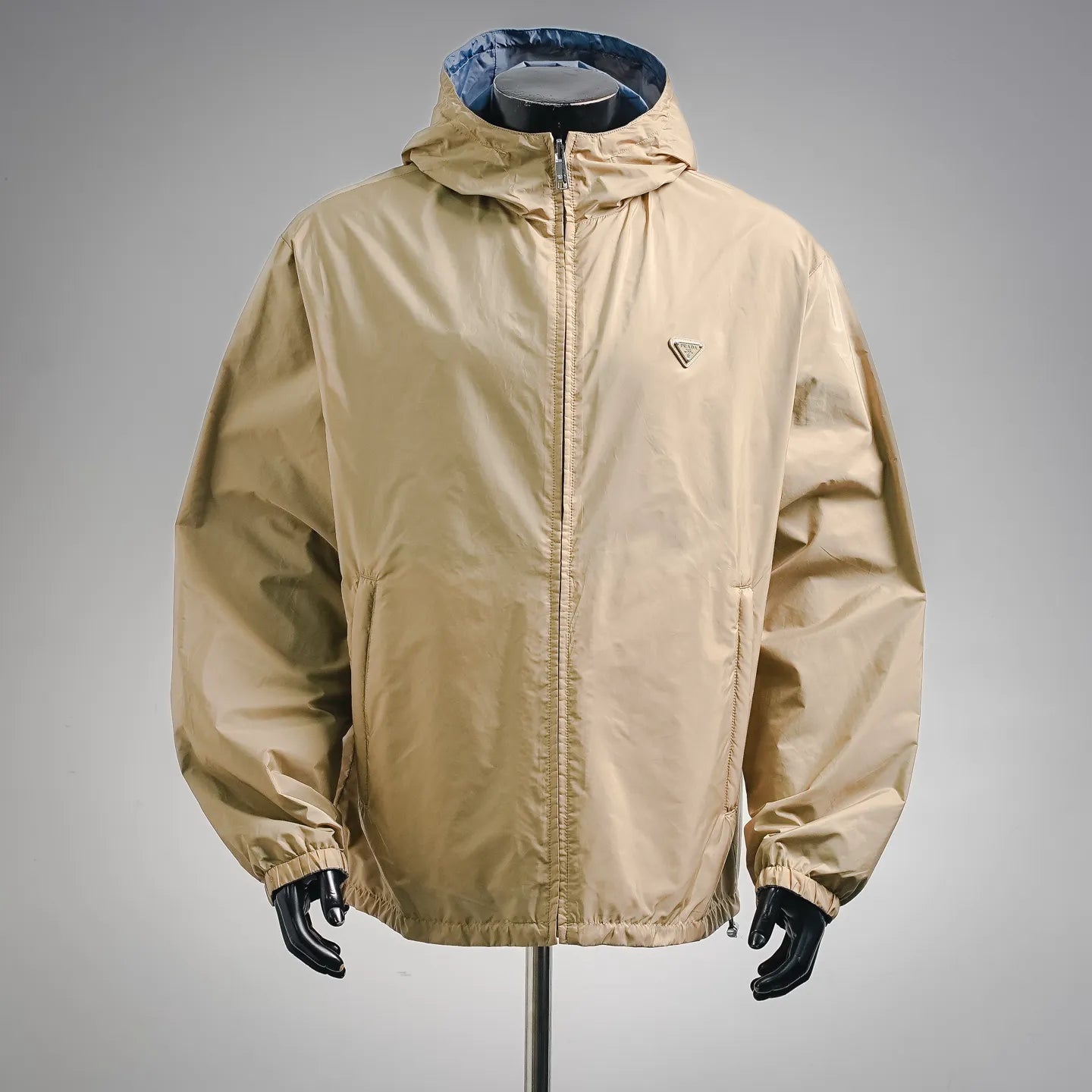 Clothes Prada Coats