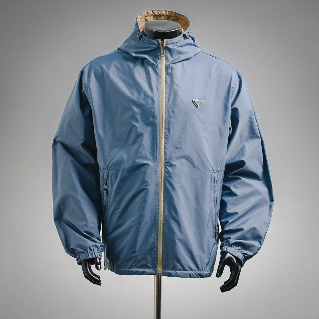 Clothes Prada Coats