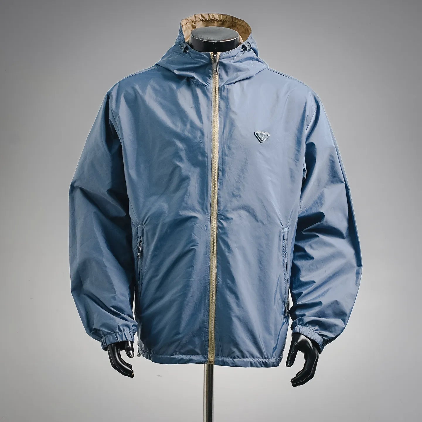 Clothes Prada Coats