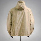 Clothes Prada Coats