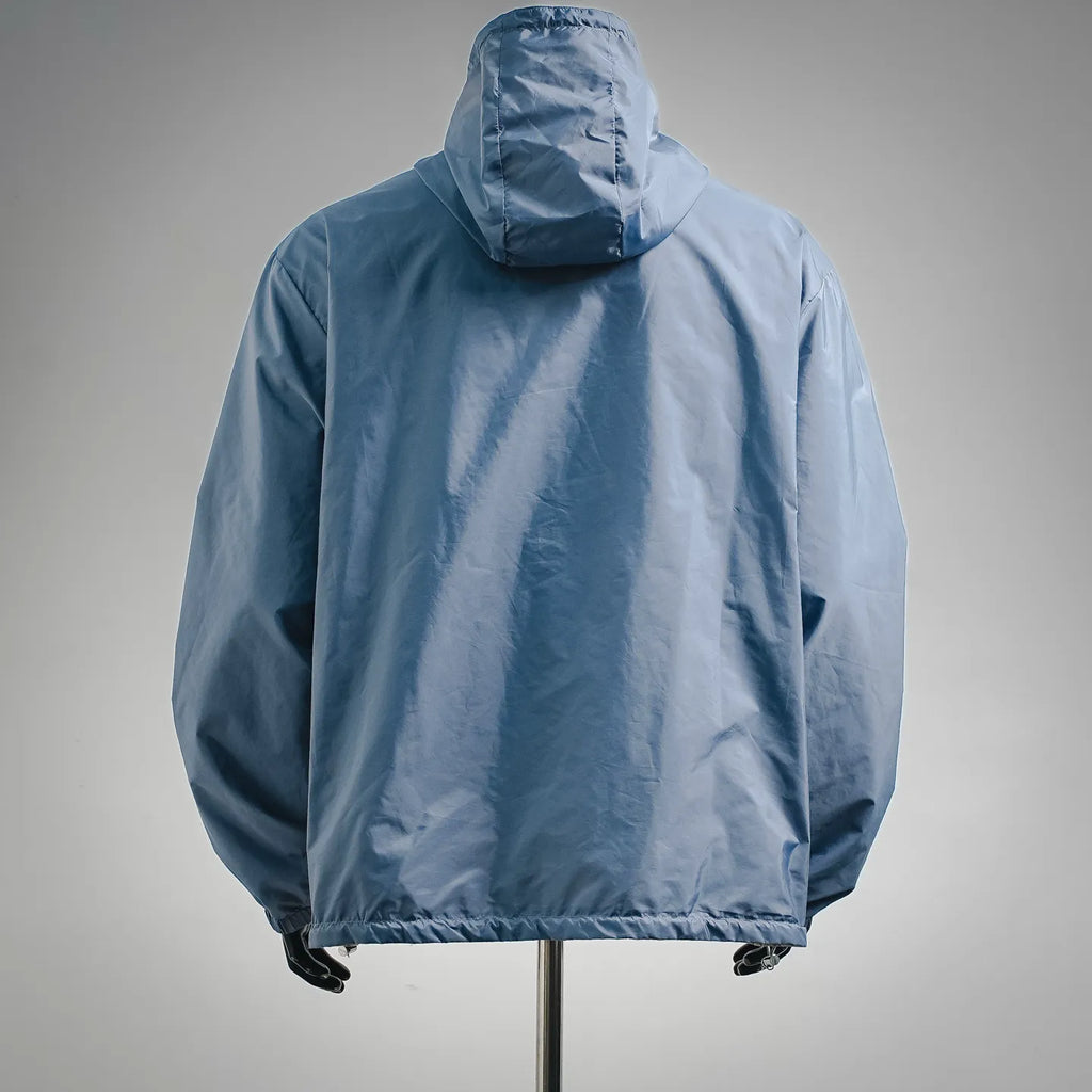 Clothes Prada Coats