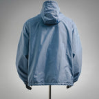 Clothes Prada Coats