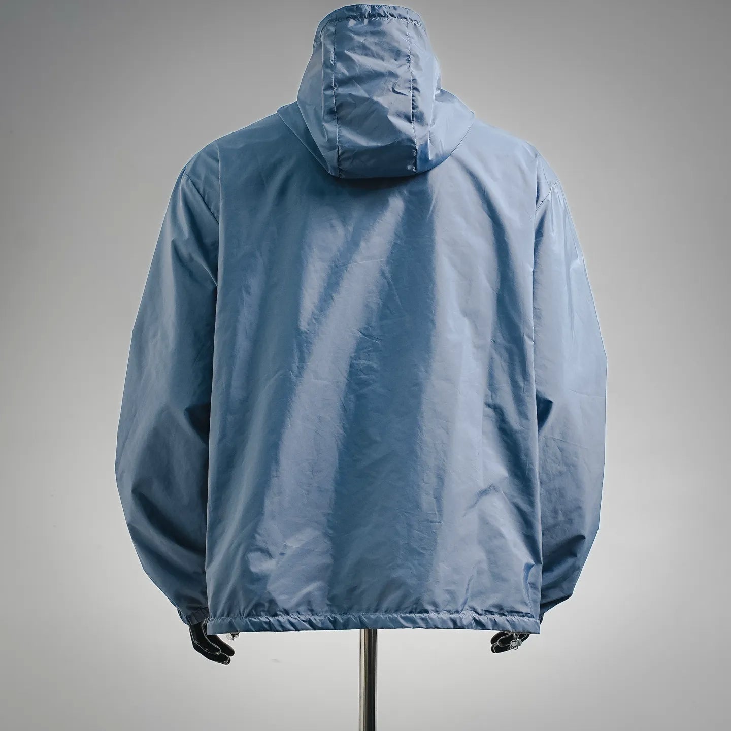 Clothes Prada Coats