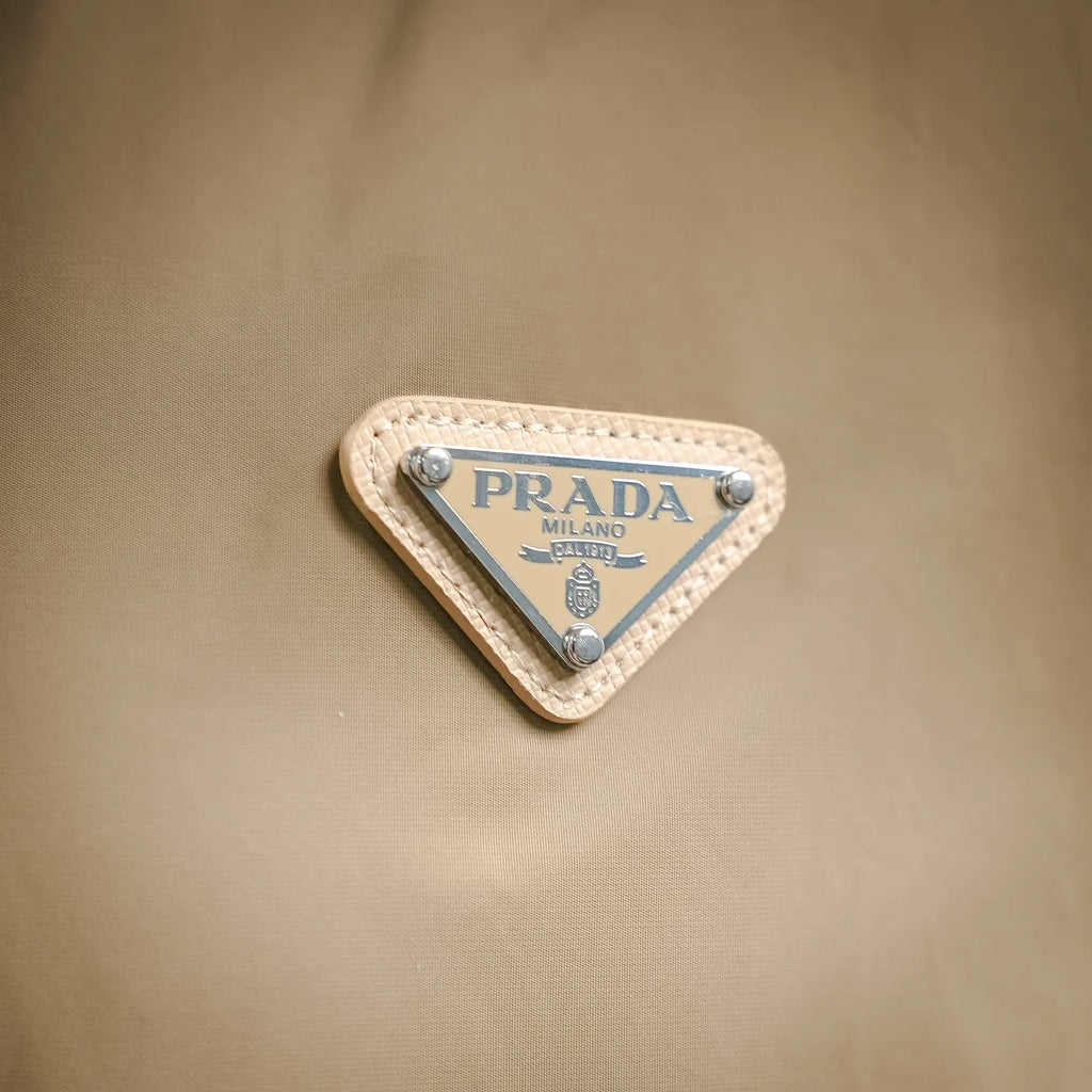 Clothes Prada Coats