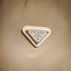 Clothes Prada Coats