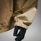 Clothes Prada Coats