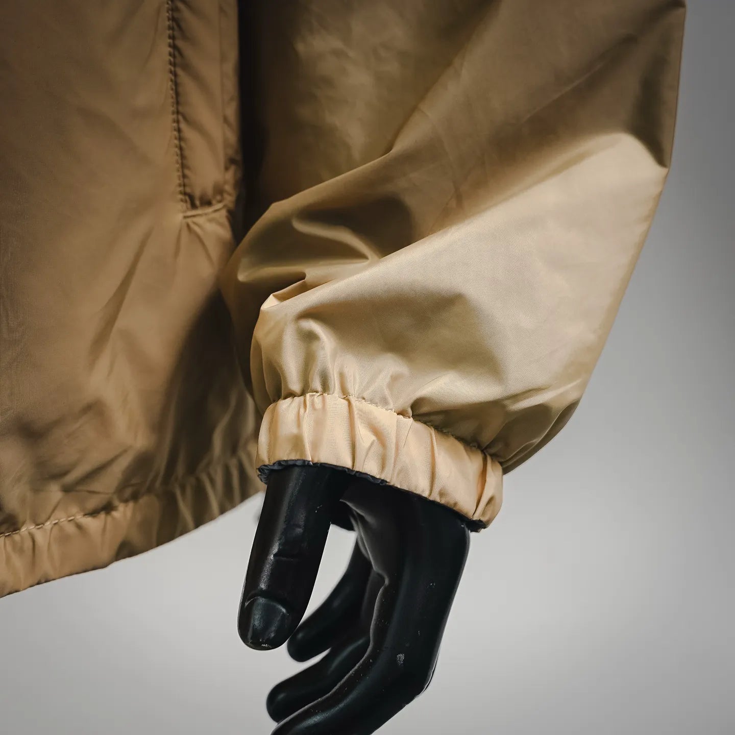 Clothes Prada Coats