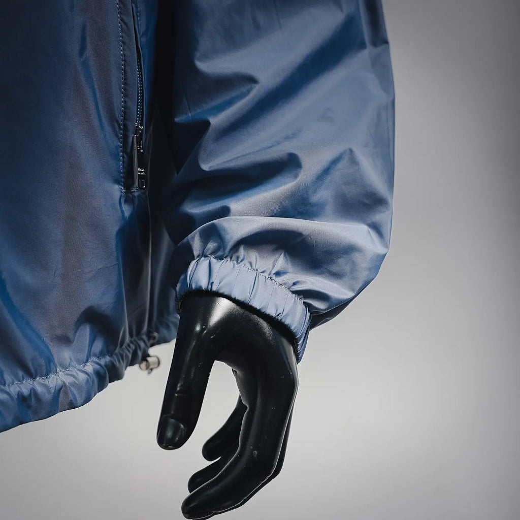 Clothes Prada Coats