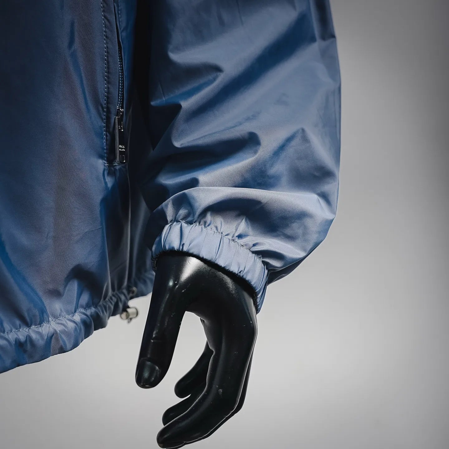 Clothes Prada Coats