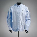 Clothes Prada Long