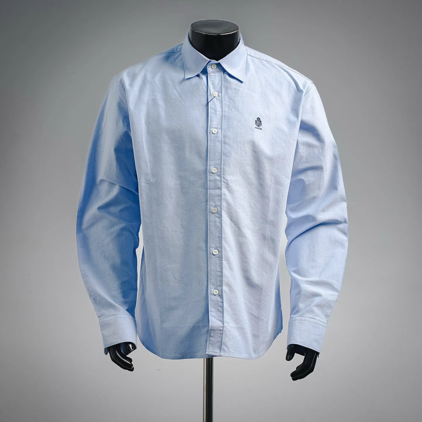 Clothes Prada Long