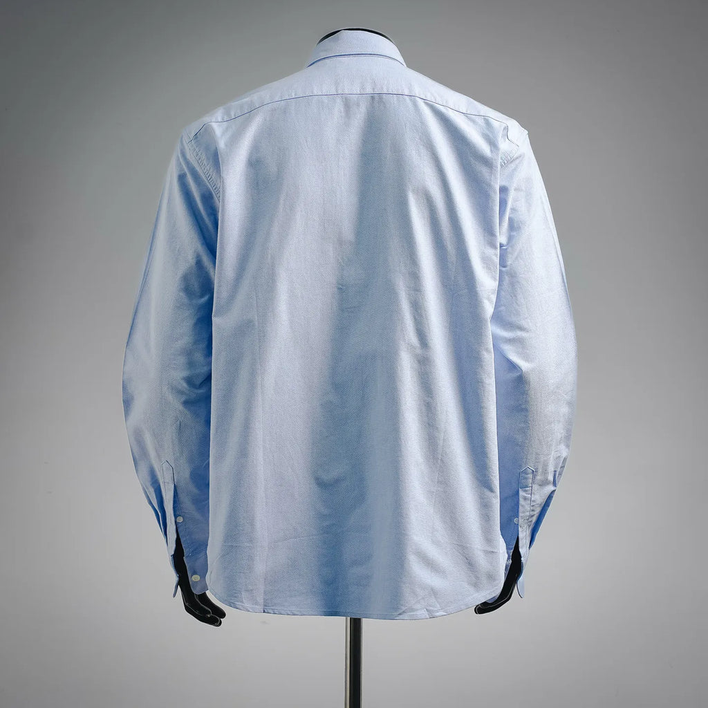 Clothes Prada Long