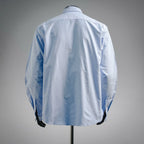 Clothes Prada Long
