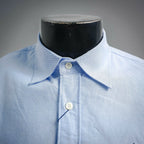 Clothes Prada Long