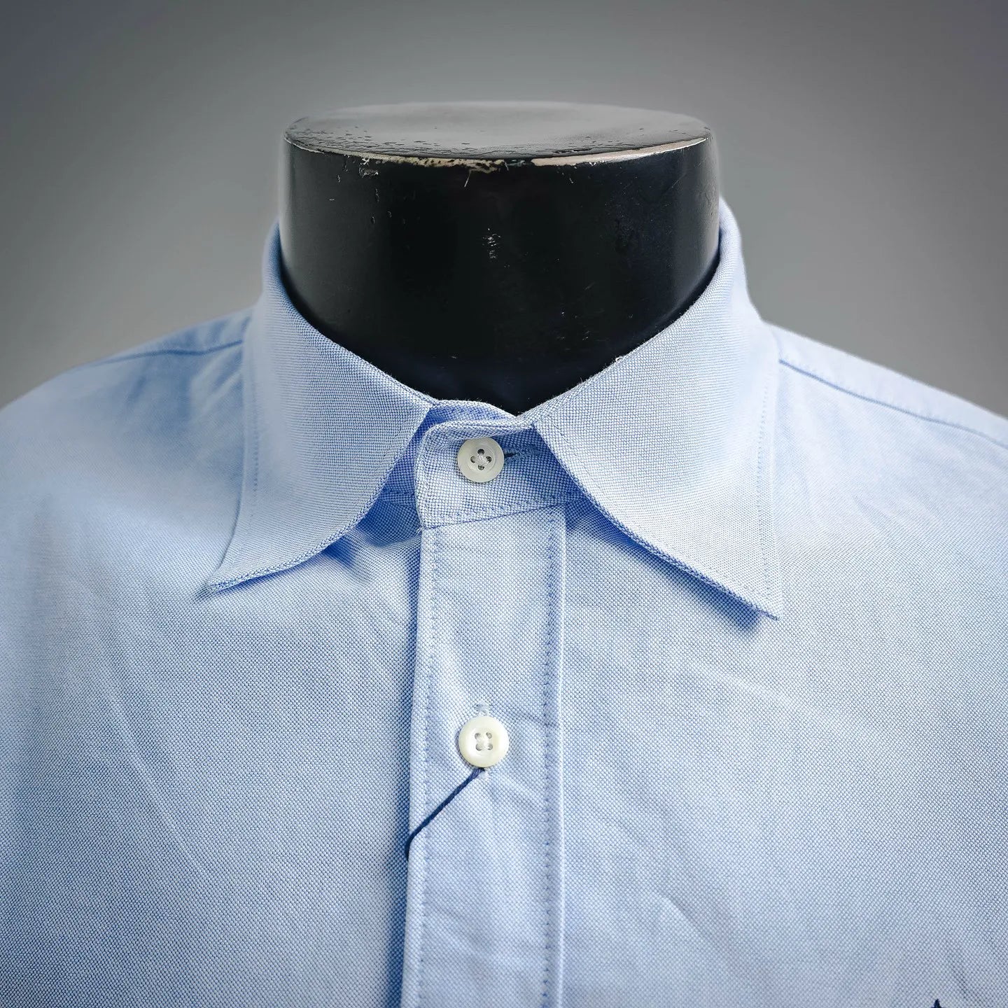 Clothes Prada Long