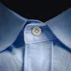 Clothes Prada Long