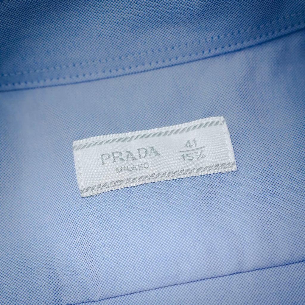 Clothes Prada Long