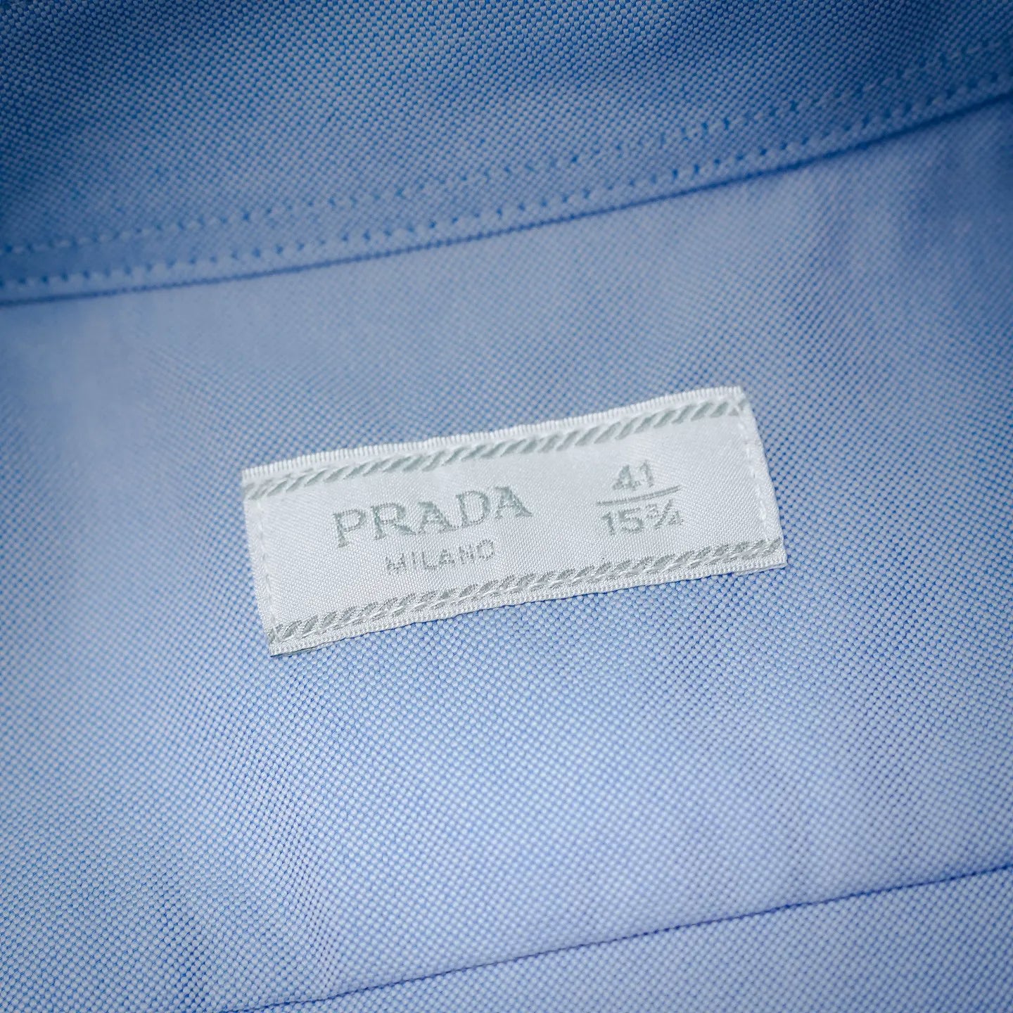 Clothes Prada Long