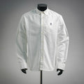 Clothes Prada Long