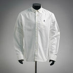 Clothes Prada Long