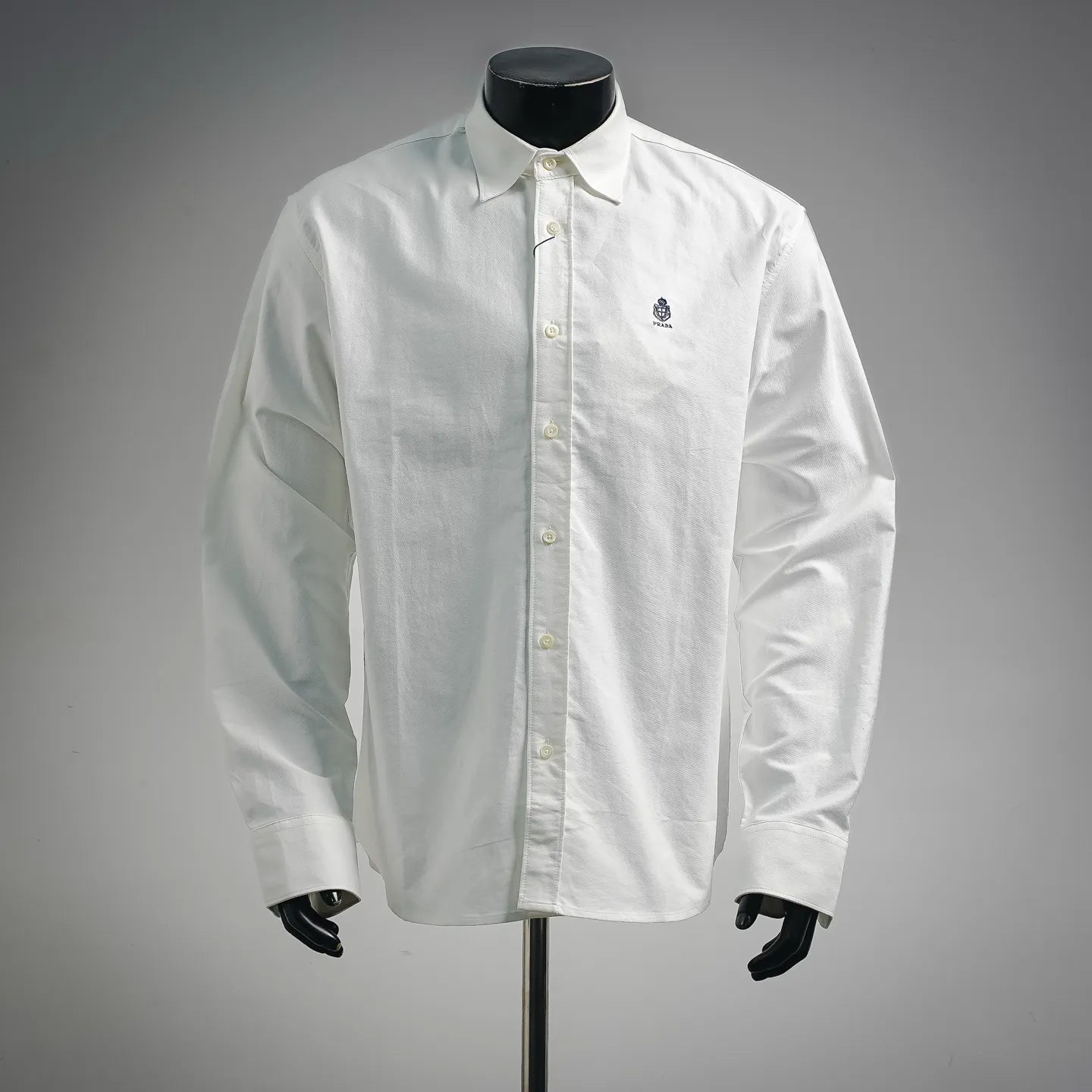 Clothes Prada Long