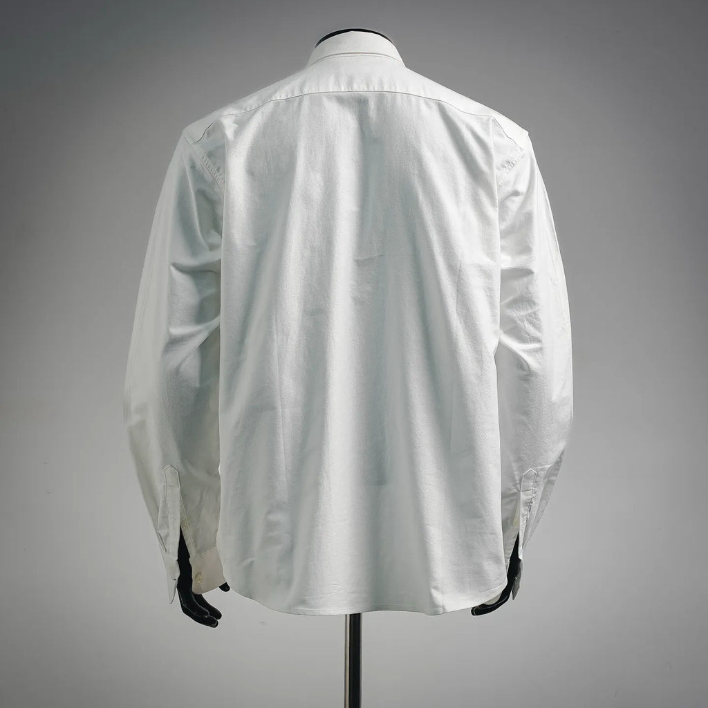 Clothes Prada Long