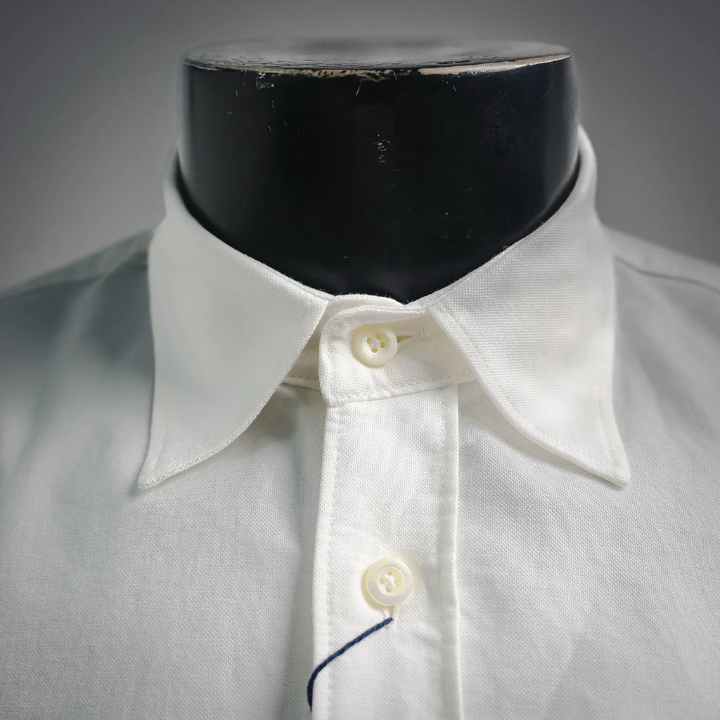 Clothes Prada Long