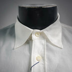 Clothes Prada Long