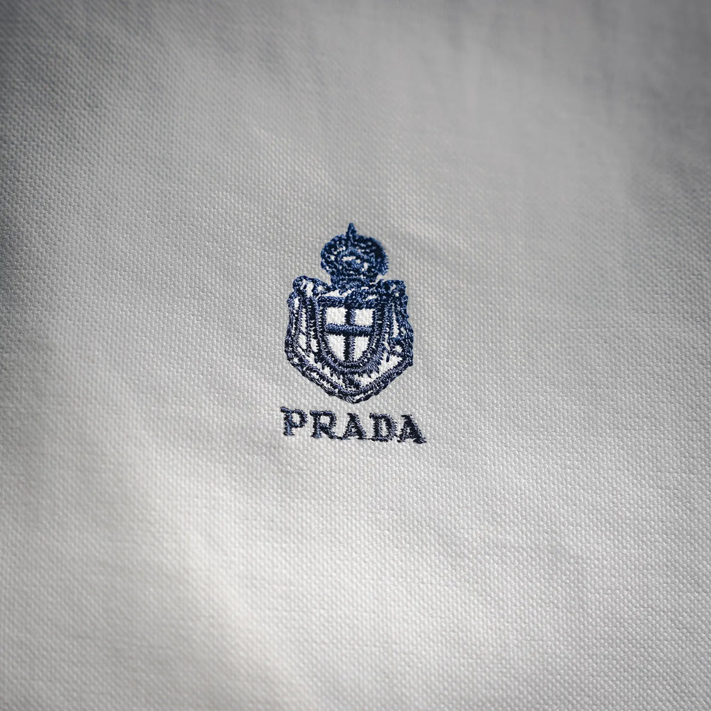 Clothes Prada Long