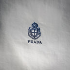 Clothes Prada Long