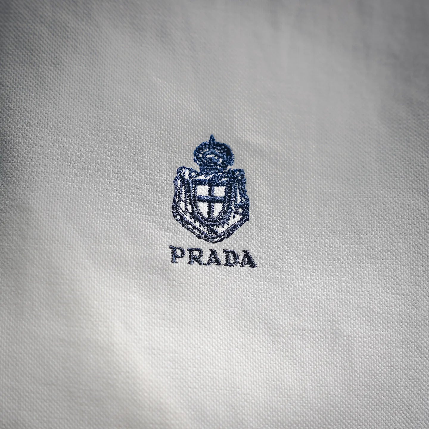 Clothes Prada Long