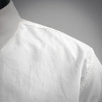 Clothes Prada Long