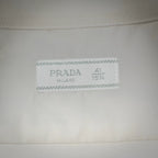 Clothes Prada Long