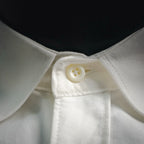 Clothes Prada Long