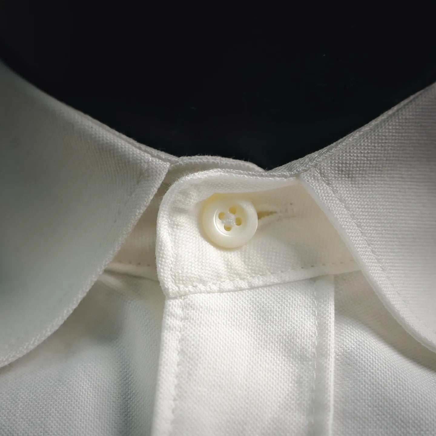 Clothes Prada Long