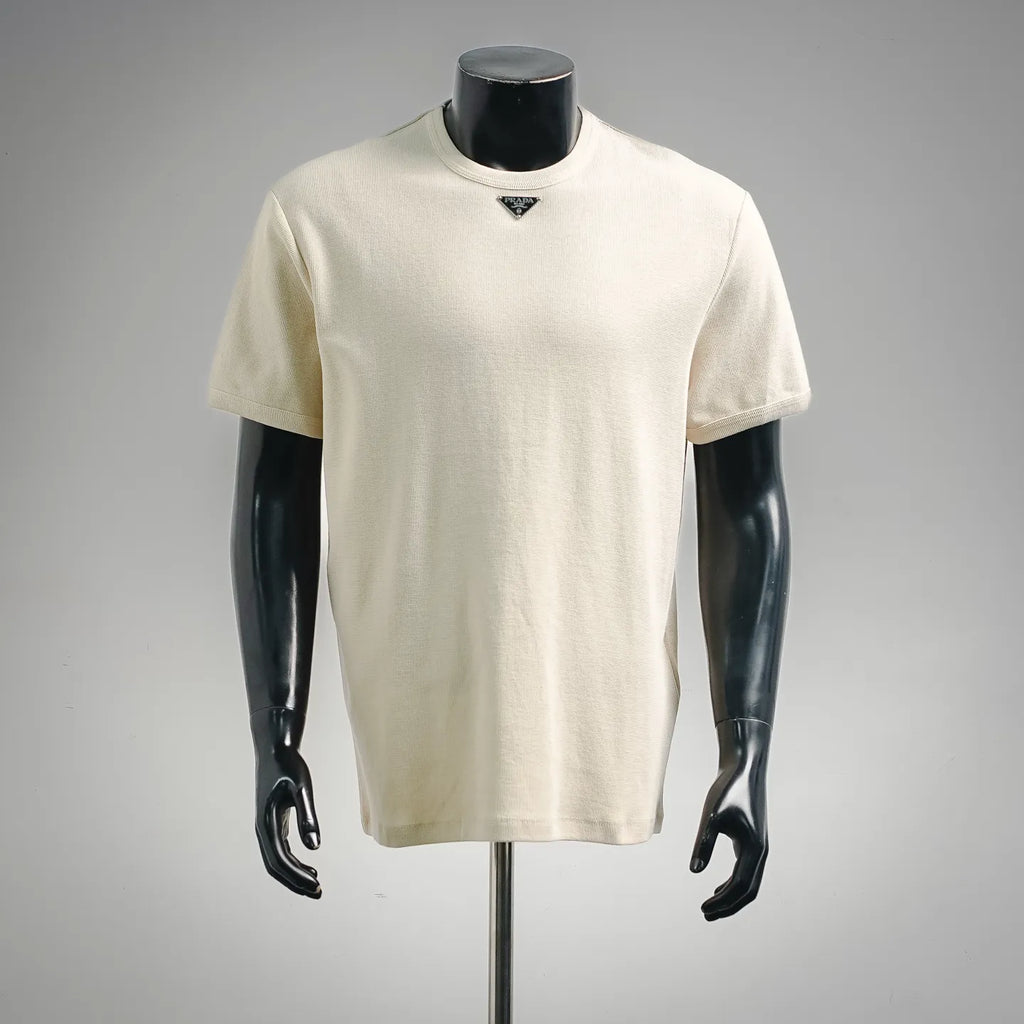 Clothes Prada Short
