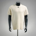 Clothes Prada Short