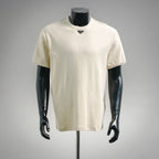 Clothes Prada Short