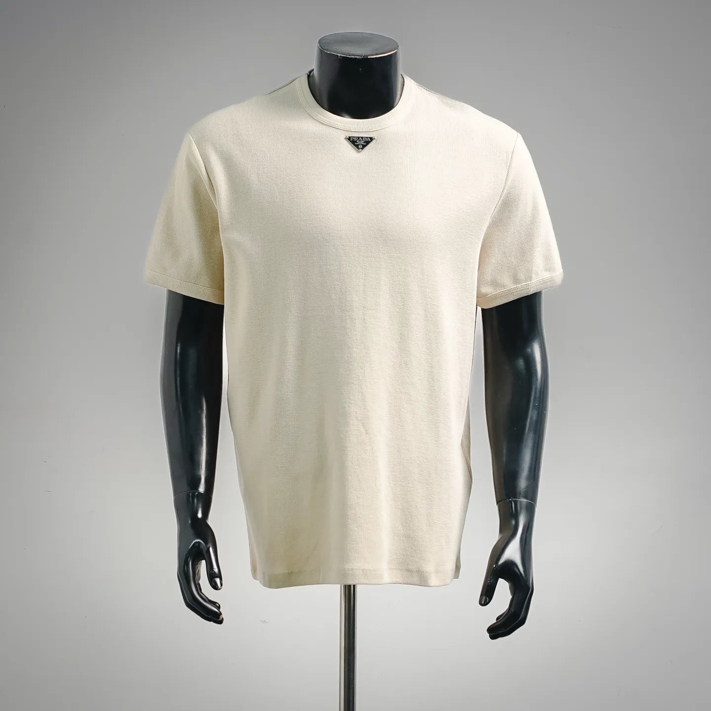 Clothes Prada Short