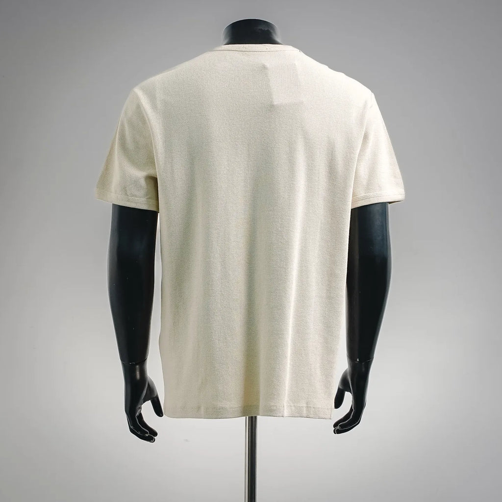 Clothes Prada Short