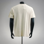 Clothes Prada Short
