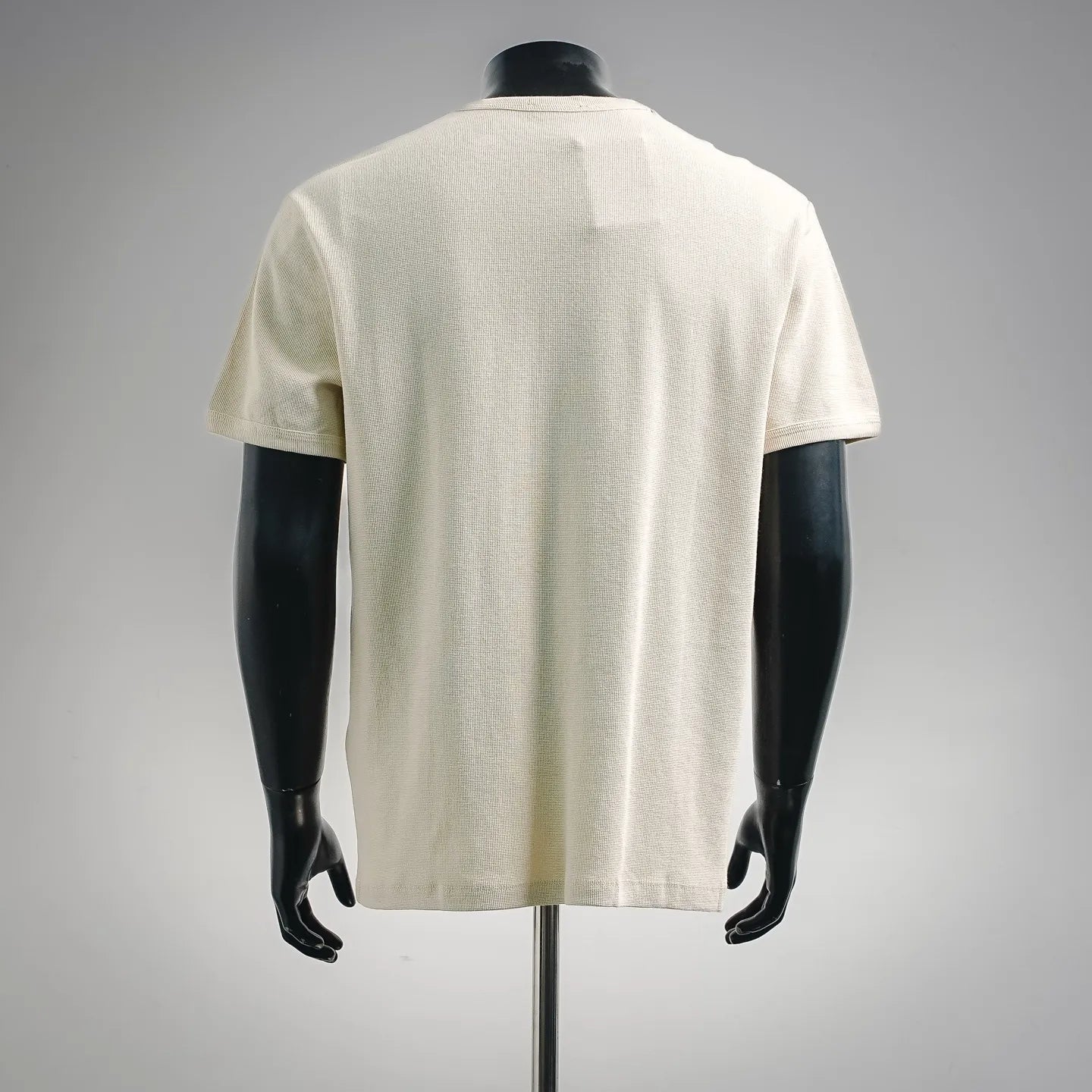 Clothes Prada Short