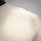 Clothes Prada Short