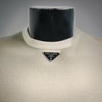 Clothes Prada Short