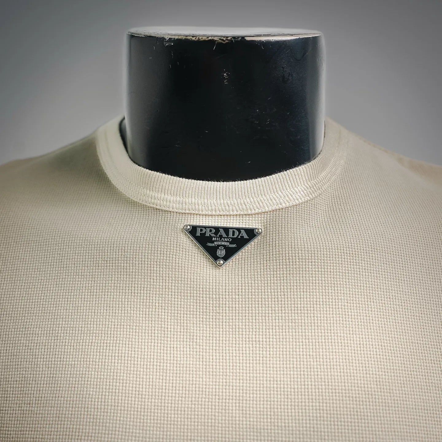 Clothes Prada Short